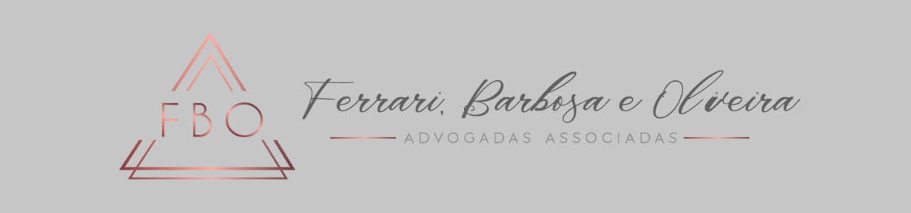 fundo-fbo-advocacia