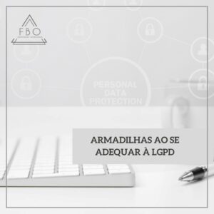 lgpd-post-fbo-adv-4