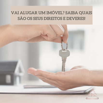 aluguel direitos e deveres fbo adv