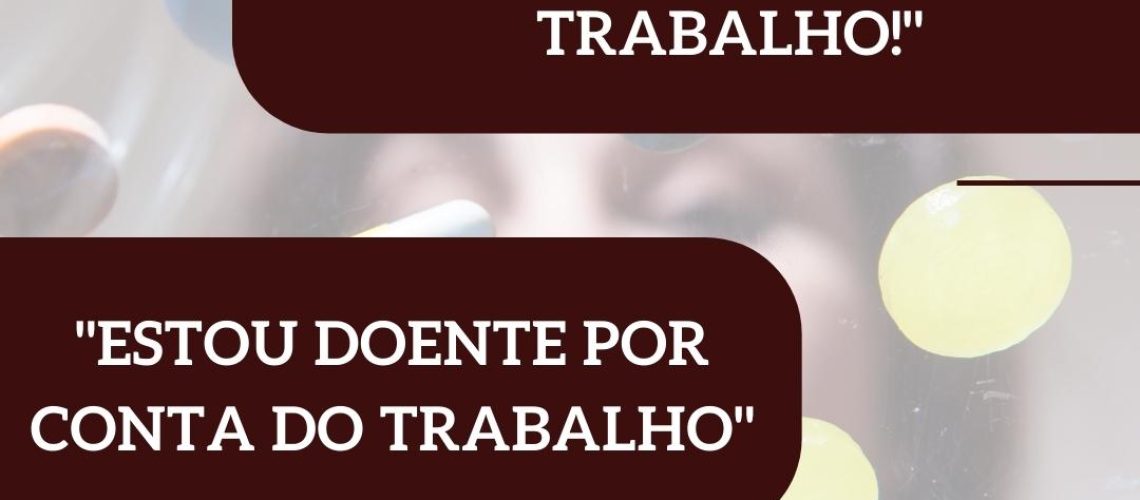 _ACIDENTES DE TRABALHO (1)